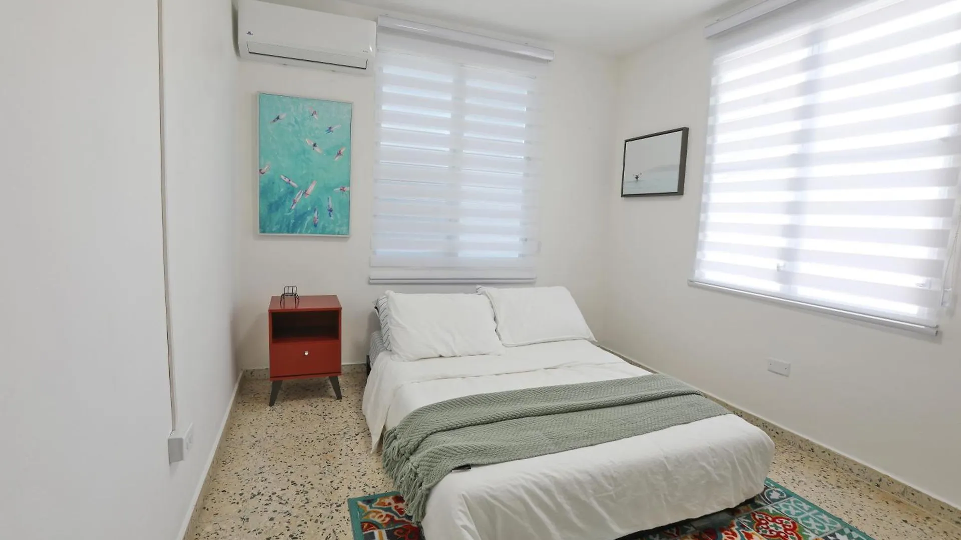 Casa Lula Beach Retreat - Fenced Backyard Arecibo 0*,