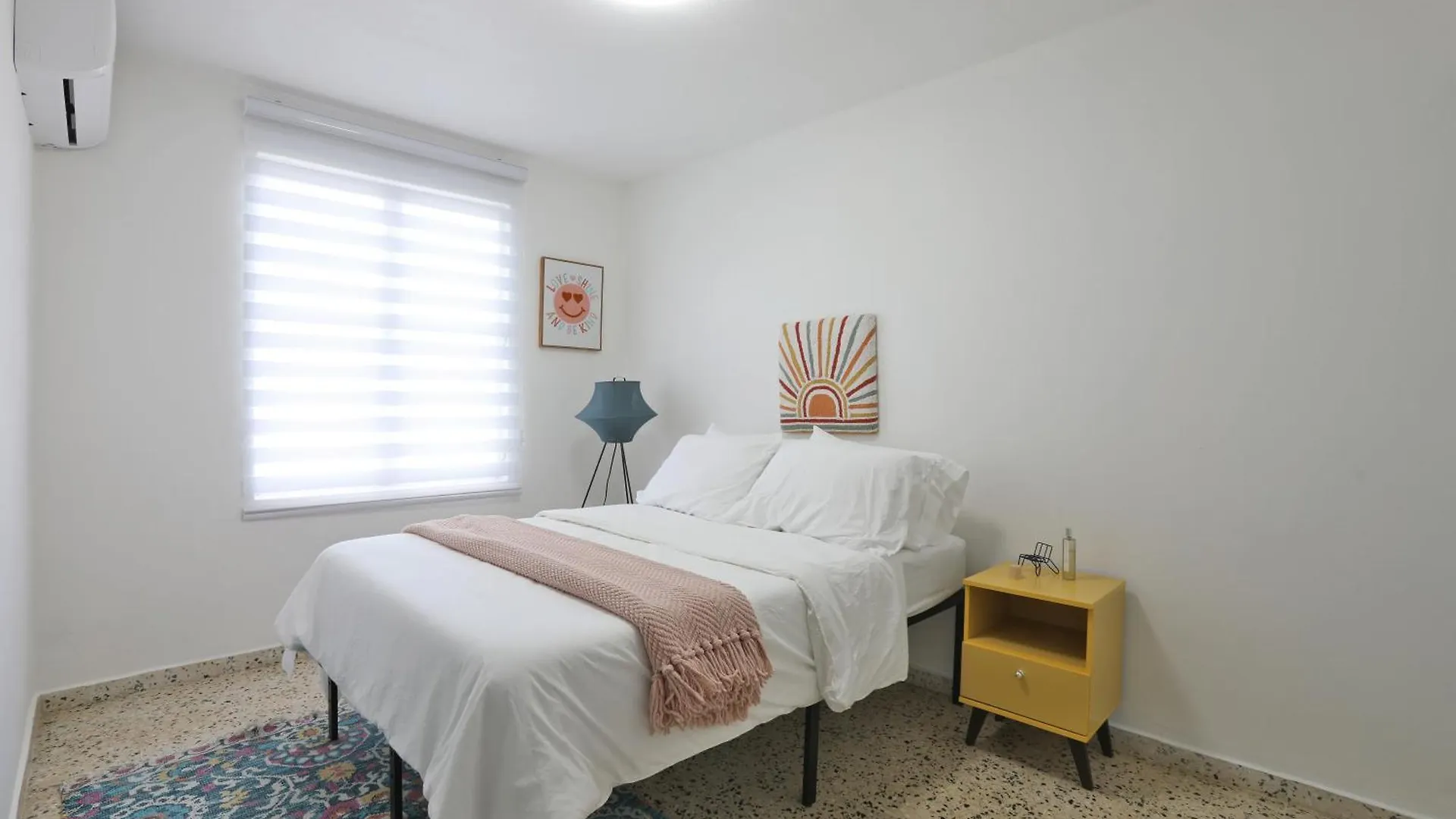 Дом отдыха Casa Lula Beach Retreat - Fenced Backyard Аресибо